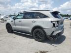 2022 Kia Sorento Sx за продажба в Orlando, FL - Rear End