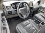 2008 Dodge Grand Caravan Sxt zu verkaufen in Marlboro, NY - Water/Flood