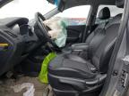 2012 HYUNDAI TUCSON GLS   à vendre chez Copart QC - MONTREAL