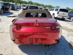 Kansas City, KS에서 판매 중인 2019 Mazda Mx-5 Miata Grand Touring - All Over