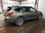 2017 Subaru Outback Touring for Sale in Anchorage, AK - Rear End