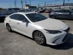 2021 Lexus Es 300H zu verkaufen in Sun Valley, CA - All Over