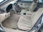 2007 Toyota Camry Ce იყიდება Mendon-ში, MA - Front End