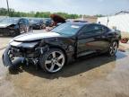 2017 Chevrolet Camaro Lt for Sale in Louisville, KY - Front End