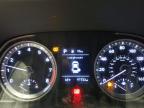 2021 Hyundai Sonata Se на продаже в Rogersville, MO - Front End