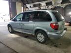2006 Chrysler Town & Country  за продажба в Albany, NY - Front End