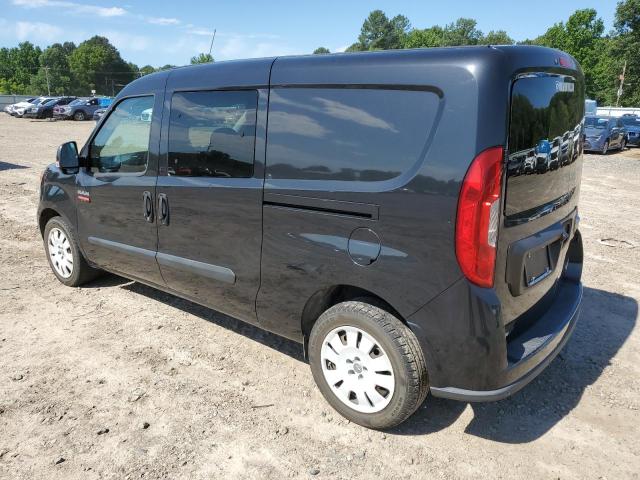  RAM All Models 2015 Угольный