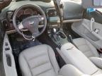2008 Chevrolet Corvette  for Sale in Houston, TX - Side