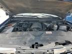 2015 Chevrolet Silverado C1500 Lt للبيع في Corpus Christi، TX - Rollover