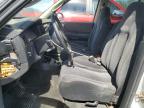2004 Dodge Dakota Quad Slt продається в North Las Vegas, NV - Minor Dent/Scratches