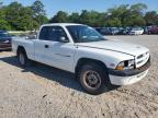 1999 Dodge Dakota  for Sale in Eight Mile, AL - Side