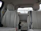 2013 Toyota Sienna Le for Sale in Dyer, IN - Front End