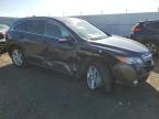 2013 ACURA RDX  for sale at Copart AB - EDMONTON
