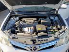 2013 Toyota Camry L   de vânzare în Haslet, TX - Side