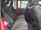 2019 Jeep Wrangler Unlimited Sport for Sale in Lawrenceburg, KY - Front End
