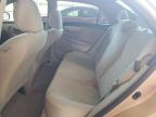2013 Toyota Corolla Base за продажба в Homestead, FL - Side