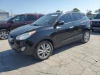 2013 Hyundai Tucson Gls for Sale in Tulsa, OK - Mechanical
