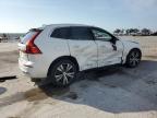 2022 Volvo Xc60 B6 Inscription for Sale in Apopka, FL - Rollover