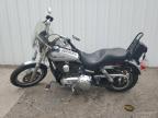 2012 Harley-Davidson Fxdc Dyna Super Glide en Venta en Littleton, CO - Front End