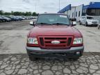 2006 Ford Ranger Super Cab   للبيع في Fort Wayne، IN - Front End