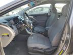 2014 Hyundai Elantra Se на продаже в Mentone, CA - Normal Wear