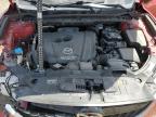 2014 Mazda Cx-5 Gt for Sale in Des Moines, IA - Front End
