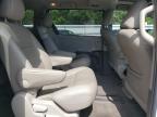 2015 Toyota Sienna Xle for Sale in Glassboro, NJ - Minor Dent/Scratches