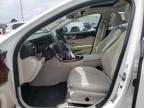 2020 Mercedes-Benz E 350 for Sale in New Orleans, LA - Front End