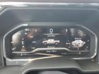 2025 Gmc Sierra K1500 Denali იყიდება Lumberton-ში, NC - Front End