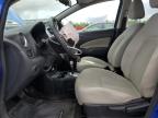 2016 Nissan Versa Note S for Sale in Lumberton, NC - Front End