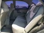 2004 Kia Spectra Lx   للبيع في Las Vegas، NV - Rear End