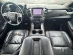 2015 Chevrolet Tahoe K1500 Lt en Venta en North Billerica, MA - Normal Wear