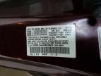 2014 Honda Odyssey Exl for Sale in Lawrenceburg, KY - Hail