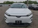 2021 Hyundai Kona Ultimate للبيع في Glassboro، NJ - Mechanical