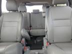 2015 Toyota Sienna Le продається в Indianapolis, IN - Mechanical