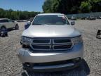 2012 Dodge Durango Crew zu verkaufen in Grenada, MS - Side