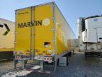 2022 Cimc 1Rbr5305 Dry Van Trailer for Sale in Greenwood, NE - Side