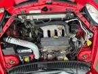2005 Dodge Neon Srt-4 for Sale in North Billerica, MA - Normal Wear