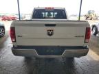 2023 Ram 1500 Classic Slt for Sale in Brighton, CO - Front End