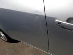 2014 VAUXHALL INSIGNIA S for sale at Copart WHITBURN