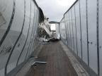 2024 Wabash                      53 Trailer იყიდება Columbia Station-ში, OH - Rollover