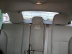2011 Ford Edge Se за продажба в Dyer, IN - Front End