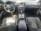 2011 INFINITI G25  for sale at Copart ON - COOKSTOWN