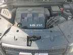 2011 Gmc Terrain Sle продається в Cahokia Heights, IL - All Over
