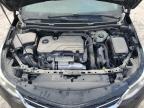 2017 Chevrolet Cruze Ls იყიდება Houston-ში, TX - Normal Wear