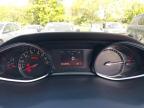 2016 PEUGEOT 308 GT LIN for sale at Copart SANDWICH