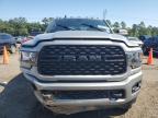 2022 Ram 2500 Big Horn/Lone Star for Sale in Greenwell Springs, LA - Front End