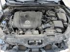 2017 Mazda 6 Touring продається в Bridgeton, MO - All Over