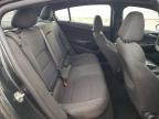 Chatham, VA에서 판매 중인 2017 Chevrolet Cruze Lt - Side