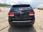 2015 Jeep Grand Cherokee Limited للبيع في Chatham، VA - Front End